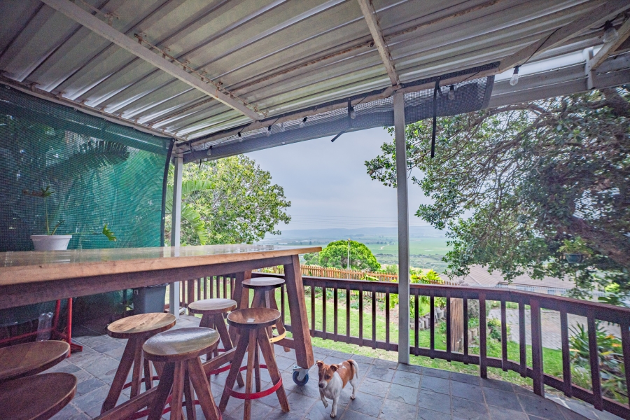 5 Bedroom Property for Sale in Fraaiuitsig Western Cape